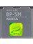 Nokia Bp-5M Uyumlu Batarya 1