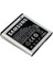 Samsung B5702 Uyumlu Batarya 1