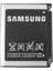 Samsung F480 Uyumlu Batarya 1