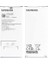 Samsung Galaxy A7 2016 Uyumlu Batarya Pil ( Eb-Ba710Abe ) 1