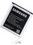 Samsung Galaxy Core 2 Uyumlu Batarya Pil ( Eb-Bg355Bbe ) 1