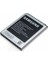 Samsung Galaxy Grand Neo İ9082 Uyumlu Batarya 1
