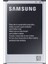 Samsung Galaxy Note 3 Neo Uyumlu Batarya 1
