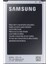 Samsung Galaxy Note 3 Pil 3200 Mah 1