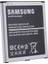 Samsung Galaxy S4 Active Uyumlu Batarya 1