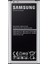 Samsung Galaxy S5 Pil 2800 Mah 1