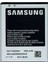 Samsung İ9001 Galaxy S Plus Uyumlu Batarya 1