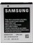 Samsung S5250 Wave 525 Uyumlu Batarya 1