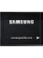 Samsung S8003 Jet Uyumlu Batarya 1