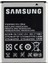 Samsung S8600 Wave 3 Uyumlu Batarya 1