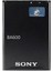 Sony Xperia St25İ Uyumlu Batarya Pil ( Ba600 ) 1