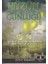 Hüzün Günlüğü 1