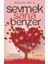 Sevmek Sana Benzer - Hasan Akça 1