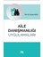 Aile Danışmanlığı Uygulamaları 1