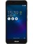 Zenfone 3 Max ZC520TL 16 GB (Asus Türkiye Garantili) Siyah 1