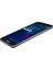 Zenfone 3 Max ZC520TL 16 GB (Asus Türkiye Garantili) Siyah 3