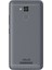 Zenfone 3 Max ZC520TL 16 GB (Asus Türkiye Garantili) Siyah 6