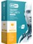 ESET Smart Security Premium 3 Cihaz, 1 Yıl - Dijital Kod (ESET Türkiye Garantili) 1