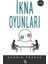 İkna Oyunları - Henrik Fexeus 1