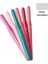 Color Trend Kalem Far 12 g Silver Sensation 1
