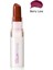 Color Trend Kiss N Go Ruj Berry Love 1