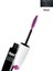 Mark Big & False Lash Hacim Veren Maskara Siyah 1
