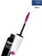 Mark Big & False Lash Hacim Veren Maskara Mavi 1