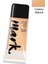 Mark Mat Görünüm Veren Fondöten Creamy Natural 1