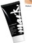 Mark Renk Düzgünleştirici CC Krem SPF50 30 Ml. Medium 1