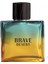 Brave Desert EDP 60 ml Erkek Parfüm 1