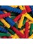 Plastik Dübel 10Mm 1.Kalite 20 Adet 1