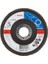 115 Mm 40 K Expert For Metal Flap Disk 2608606752 1