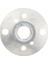 115/125 Mm M14 Flanş Dişli Somun 2603345002 1