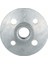180/230 Mm M14 Flanş Dişli Somun 1603345004 1