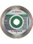 9+1 Standard For Ceramic 125Mm 2608603232 1