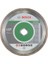 9+1 Standard For Ceramic 180 Mm 2608603233 1