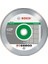 9+1 Standard For Ceramic 230 Mm 2608603234 1
