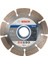 9+1 Standard For Stone 115 Mm 2608603235 1