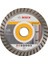 9+1 Standard For Uni. Turbo 125 Mm 2608603250 1