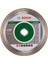 Best For Ceramic 180 Mm 2608602633 1