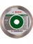 Best For Ceramic 180 Mm 2608602635 1