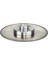 Best For Metal Elmas Disk 115 Mm 2608603843 1