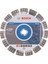 Best For Stone 230 Mm 2608602645 1