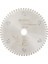 Best For Wood 254 x 30 Mm 60 Diş 2608642102 1