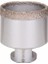 Dryspeed 55 x 35 Mm 2608587126 1