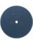 Expert For Steel 355 x 25,40 Mm 90 Diş 2608643063 1