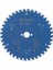 Expert For Wood 184 x 20 Mm 40 Diş 2608644039 1
