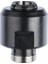 Ggs 7C-27 L/C Sıkma Somunlu Penset 8 Mm 2608570086 1