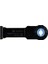 Maız 32 At Metalmax 1'li S-Max 2608662567 1