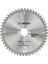 Optiline Eco 190 x 30 Mm 48 Diş 2608641790 1